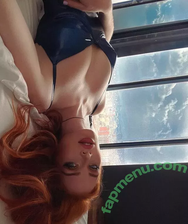 Angelina Michelle nude photo #0218 (angelin_a_michelle)