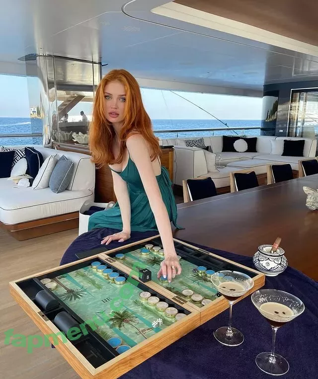 Angelina Michelle nude photo #0219 (angelin_a_michelle)