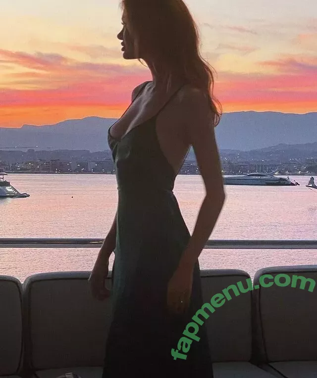 Angelina Michelle nude photo #0221 (angelin_a_michelle)