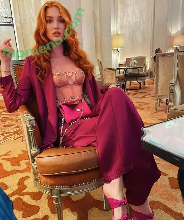 Angelina Michelle nude photo #0223 (angelin_a_michelle)