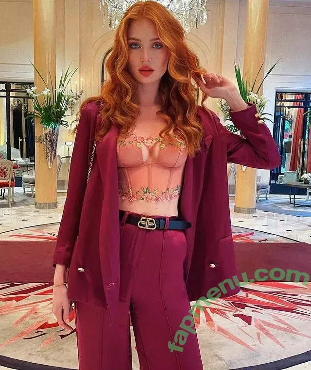 Angelina Michelle nude photo #0224 (angelin_a_michelle)