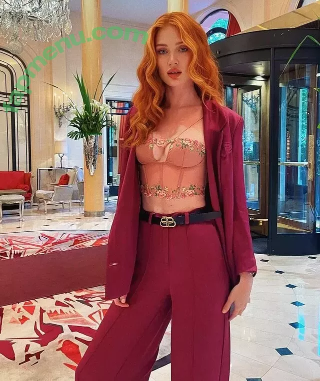 Angelina Michelle nude photo #0225 (angelin_a_michelle)