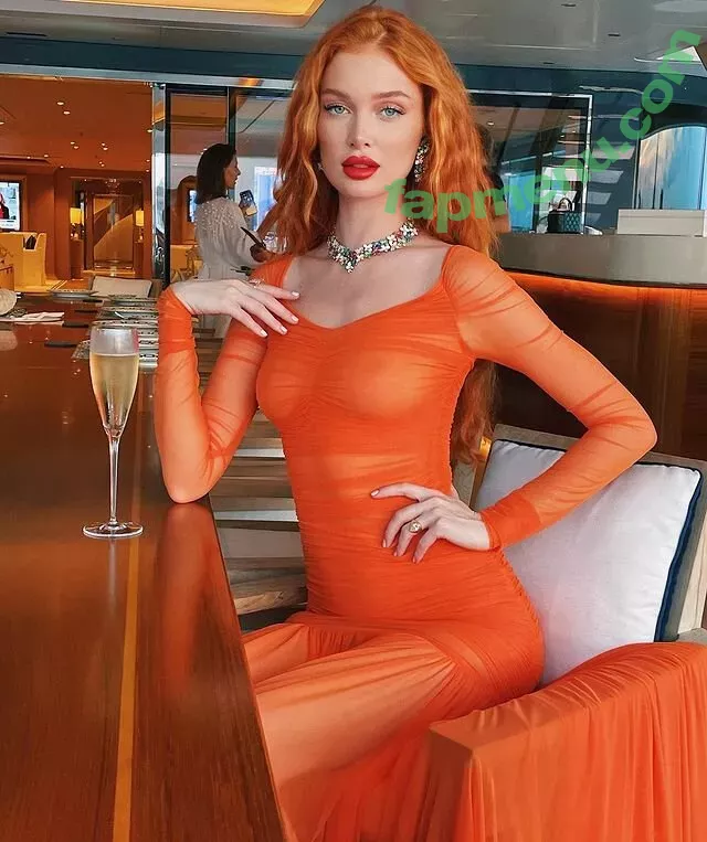 Angelina Michelle nude photo #0227 (angelin_a_michelle)