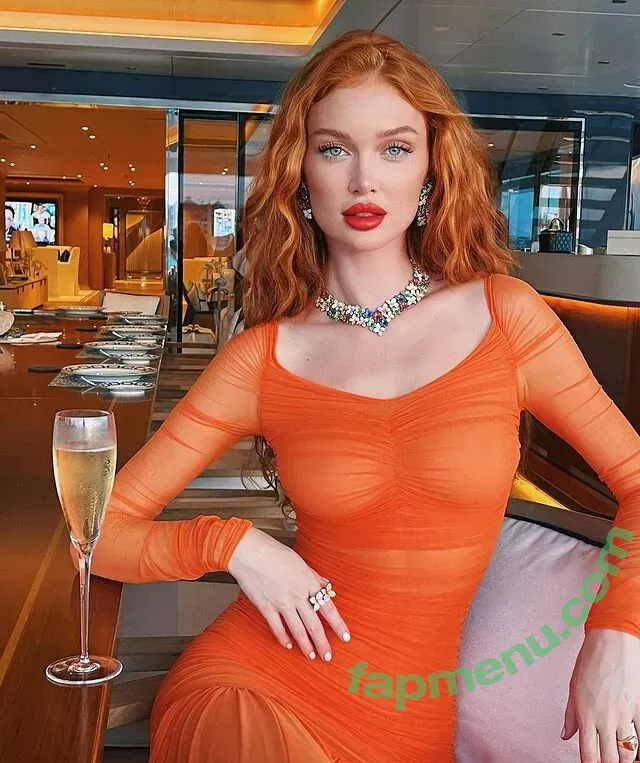 Angelina Michelle nude photo #0229 (angelin_a_michelle)