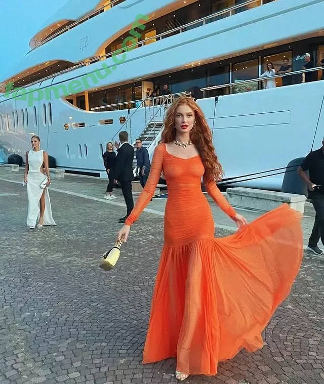 Angelina Michelle nude photo #0230 (angelin_a_michelle)