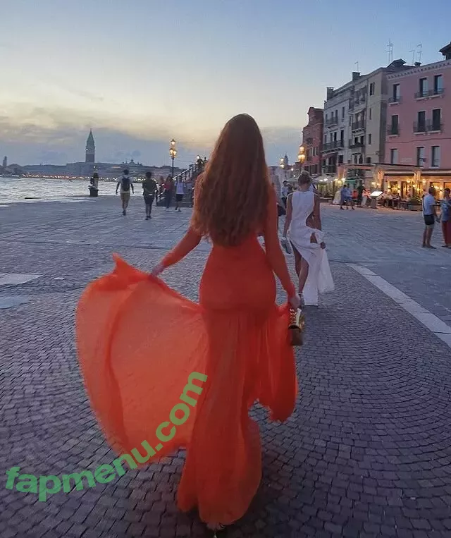 Angelina Michelle nude photo #0234 (angelin_a_michelle)