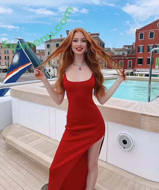 Angelina Michelle nude photo #0239 (angelin_a_michelle)