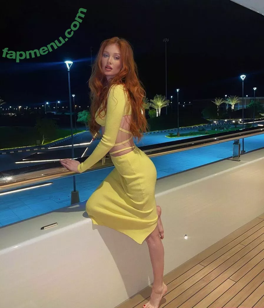 Angelina Michelle nude photo #0246 (angelin_a_michelle)