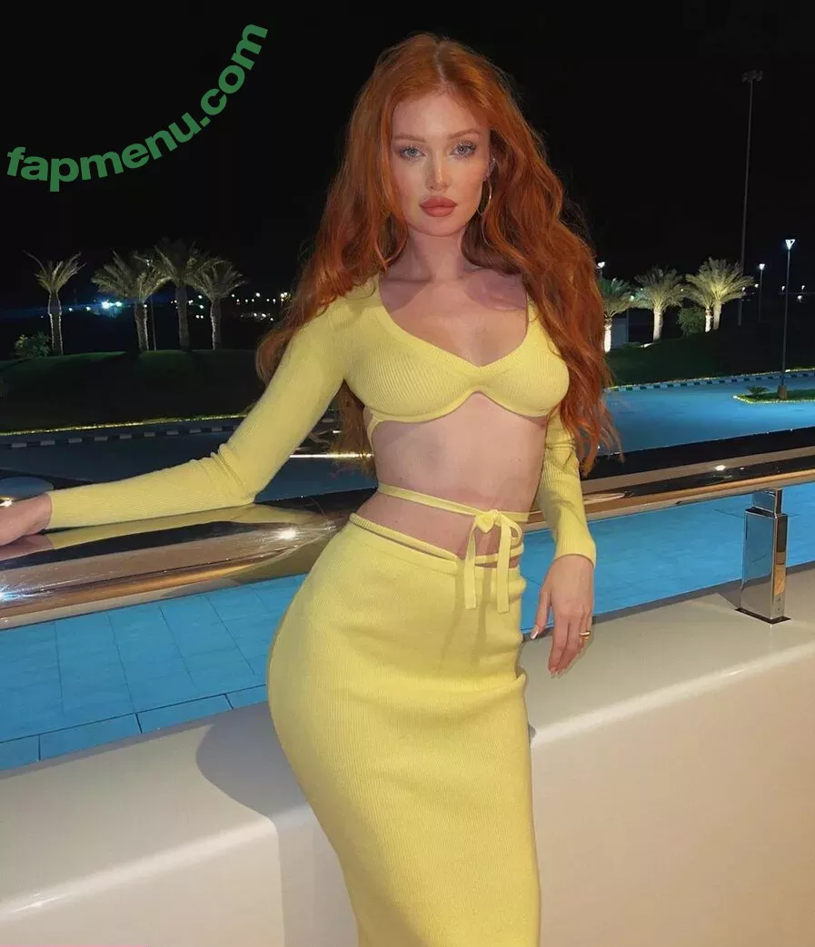 Angelina Michelle nude photo #0249 (angelin_a_michelle)