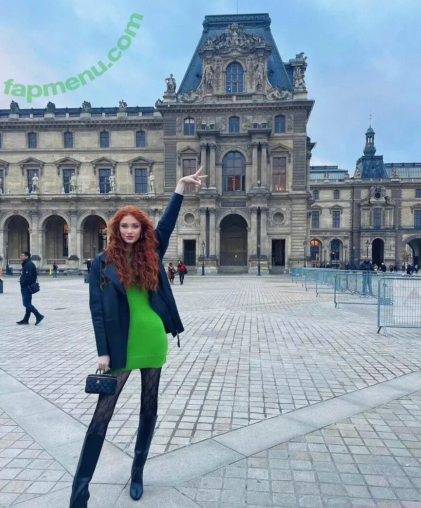 Angelina Michelle nude photo #0250 (angelin_a_michelle)