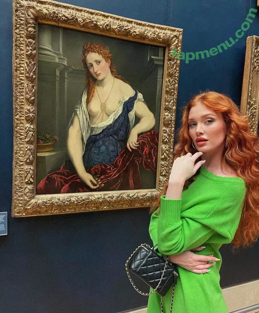 Angelina Michelle nude photo #0252 (angelin_a_michelle)