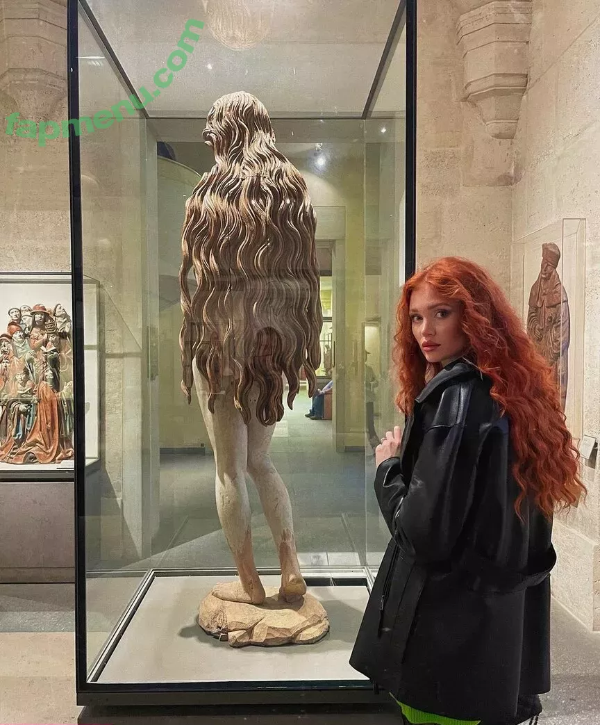 Angelina Michelle nude photo #0253 (angelin_a_michelle)