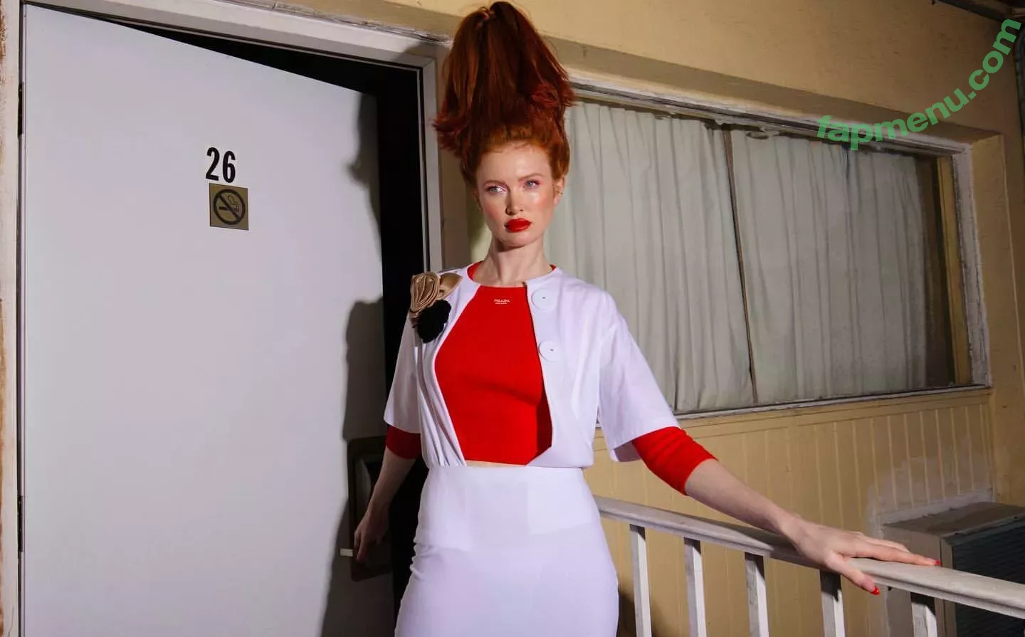 Angelina Michelle nude photo #0330 (angelin_a_michelle)