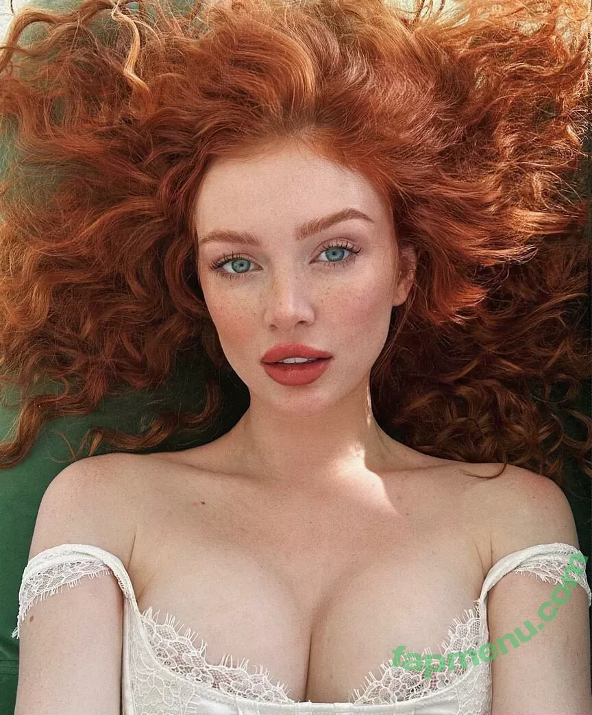 Angelina Michelle nude photo #0340 (angelin_a_michelle)