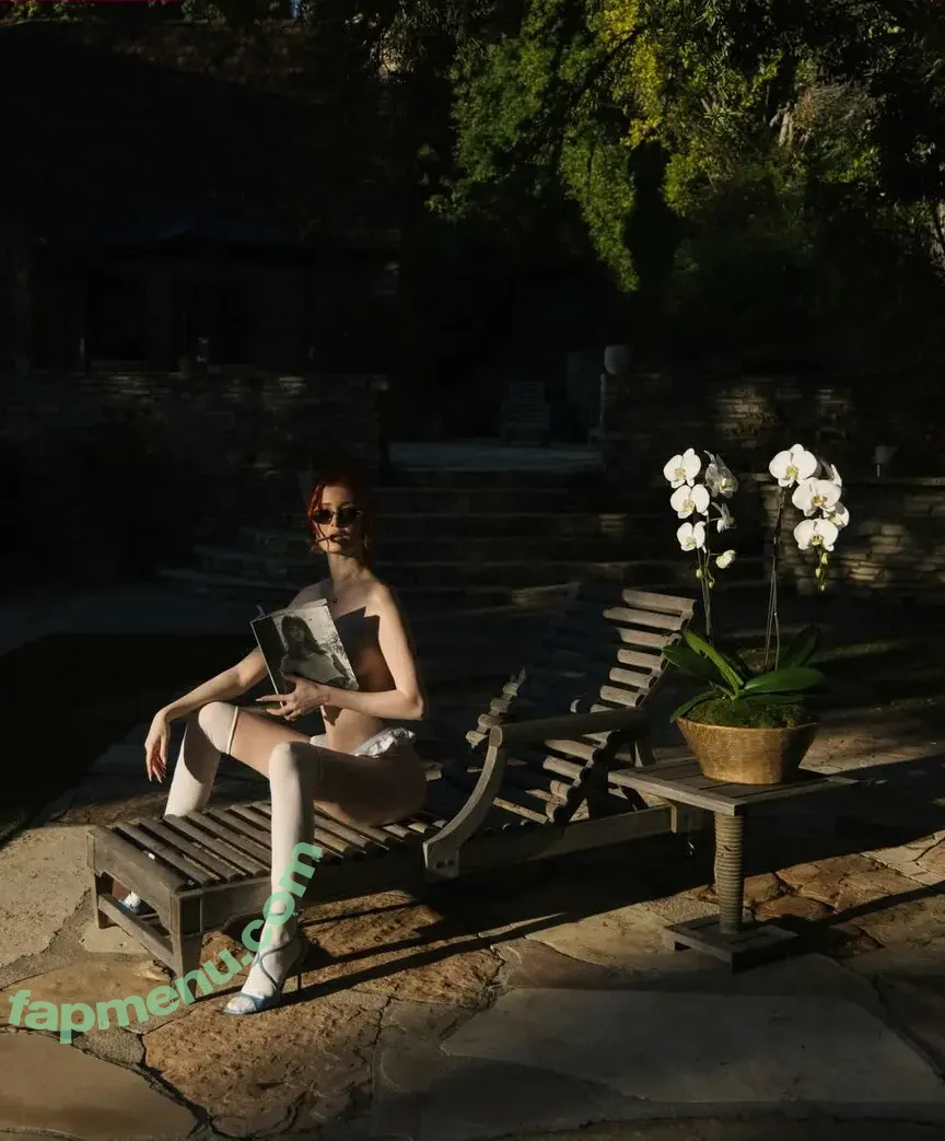 Angelina Michelle nude photo #0613 (angelin_a_michelle)