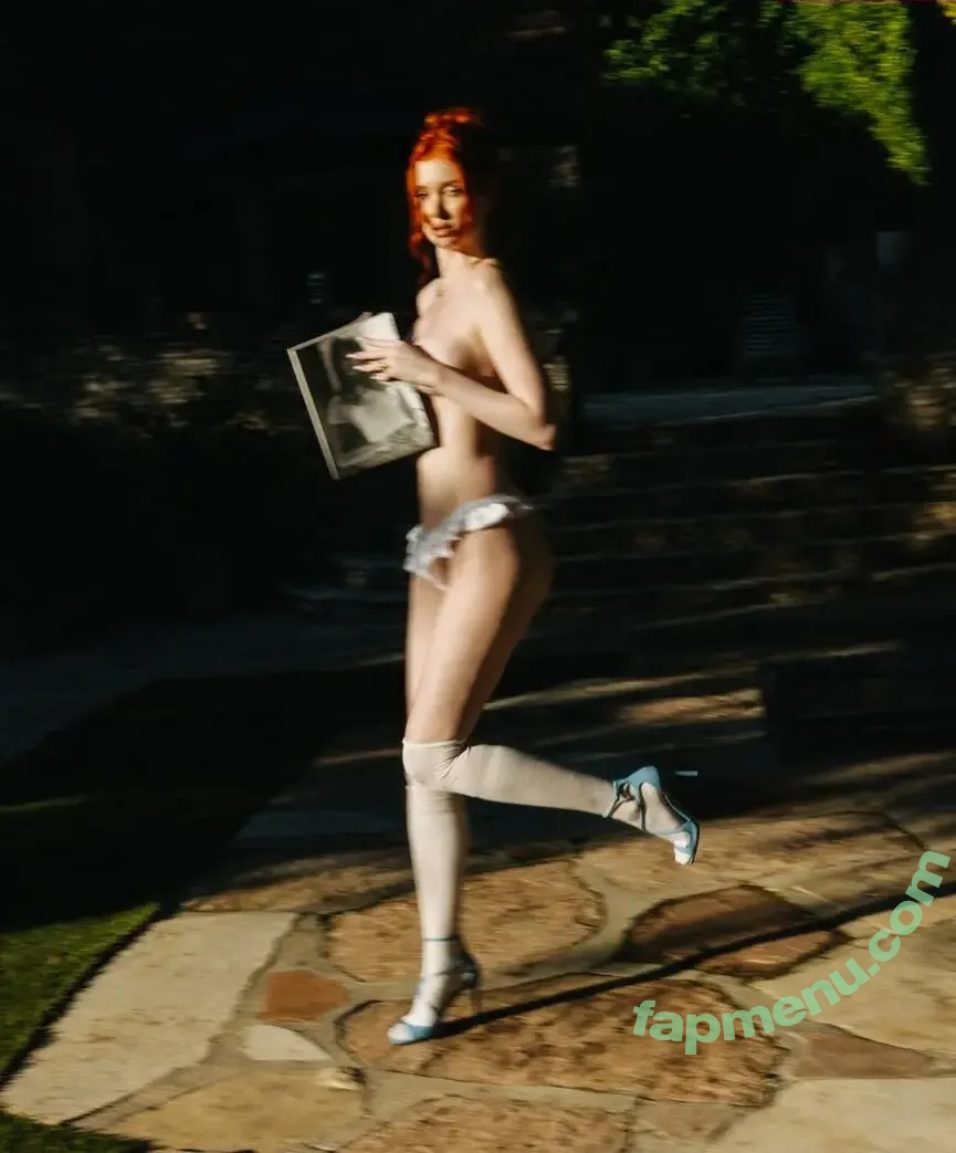 Angelina Michelle nude photo #0615 (angelin_a_michelle)