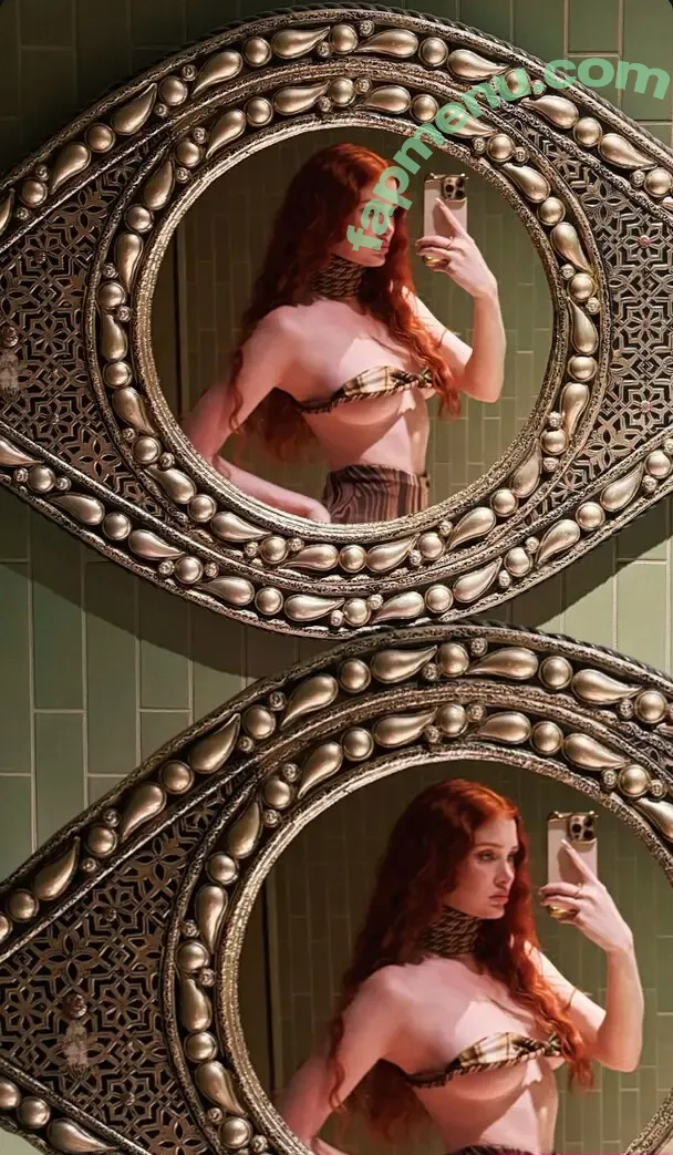 Angelina Michelle nude photo #0618 (angelin_a_michelle)