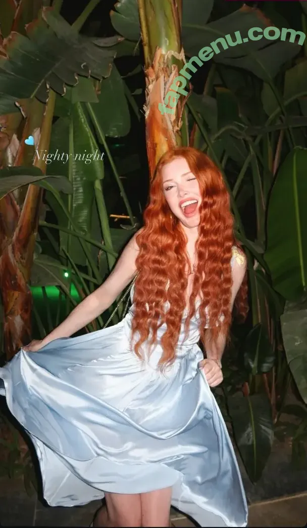 Angelina Michelle nude photo #0619 (angelin_a_michelle)