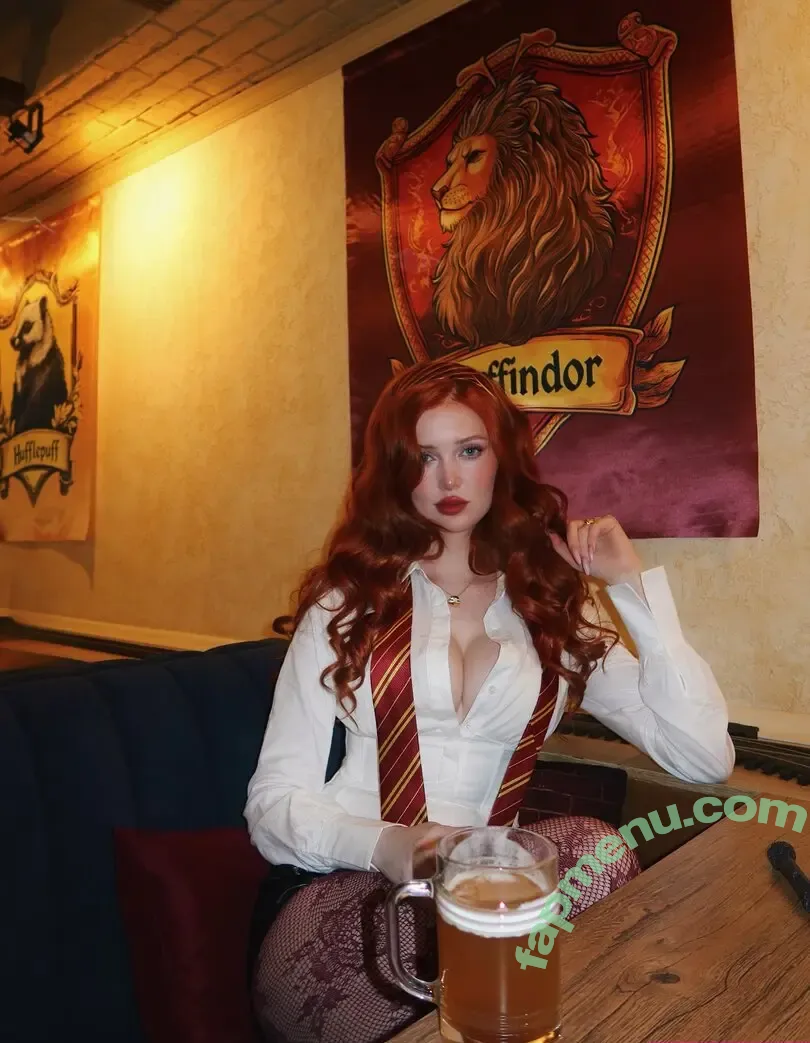 Angelina Michelle nude photo #0623 (angelin_a_michelle)