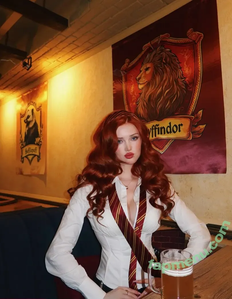 Angelina Michelle nude photo #0624 (angelin_a_michelle)