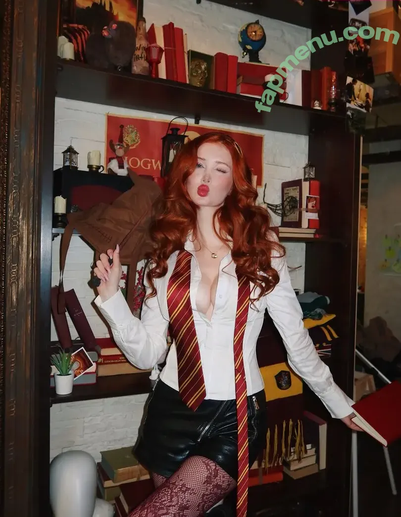 Angelina Michelle nude photo #0626 (angelin_a_michelle)