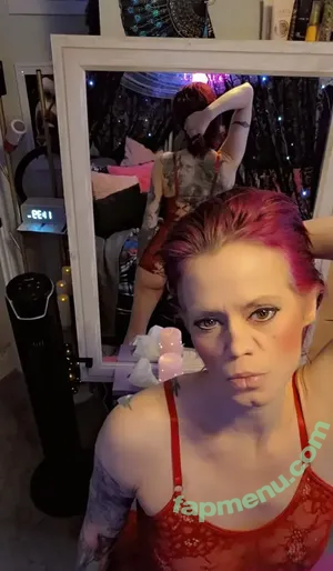 angelina_myles / angelina_myle nude photo #0029