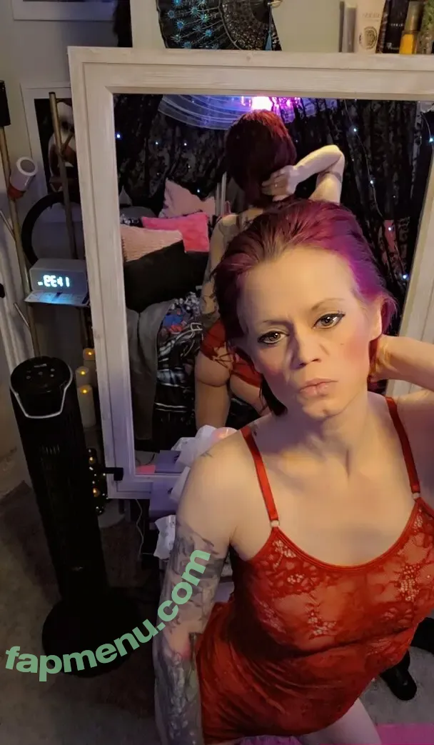 angelina_myles nude photo #0030 (angelina_myle)