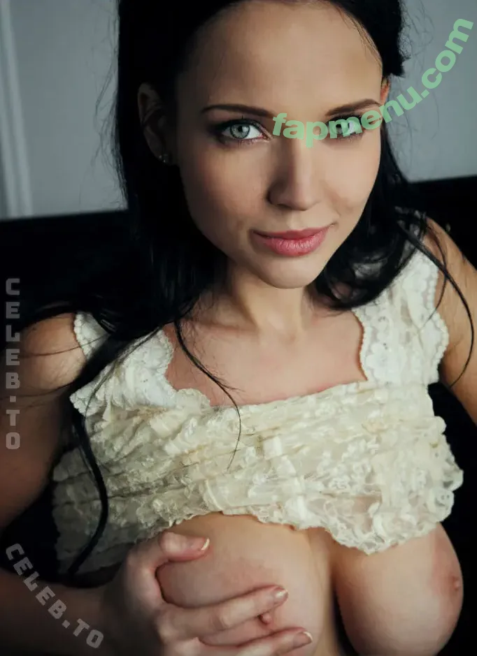 Angelina Petrova nude photo #0087 (AngiePetrovamodel / angelina__petrova)