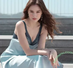 Angelina Romashka / angelina.romashka nude photo #0051