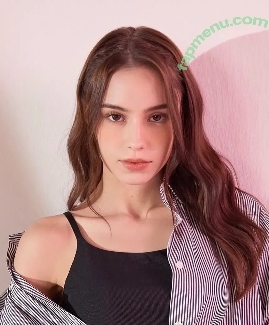 Angelina Romashka nude photo #0052 (angelina.romashka)