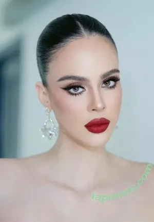 Angelina Skye Walker / _angelinawalker_ nude photo #0052