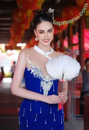 Angelina Skye Walker / _angelinawalker_ nude photo #0059