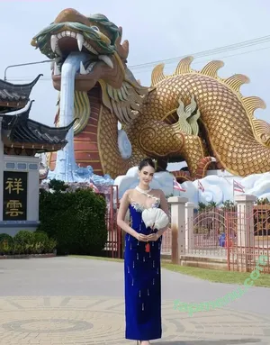 Angelina Skye Walker / _angelinawalker_ nude photo #0061