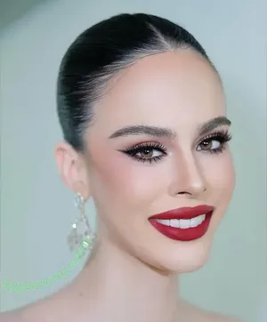 Angelina Skye Walker / _angelinawalker_ nude photo #0066