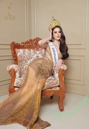 Angelina Skye Walker / _angelinawalker_ nude photo #0069