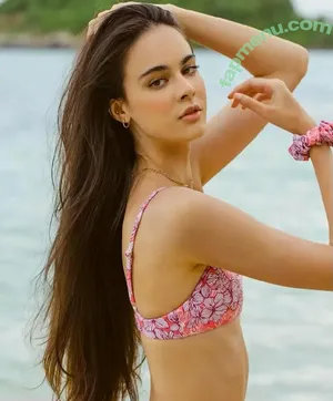 Angelina Skye Walker / _angelinawalker_ nude photo #0074