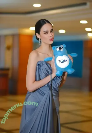 Angelina Skye Walker / _angelinawalker_ nude photo #0077