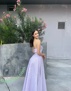 Angelina Skye Walker / _angelinawalker_ nude photo #0078