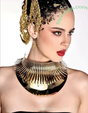 Angelina Skye Walker / _angelinawalker_ nude photo #0080