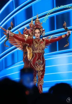 Angelina Skye Walker / _angelinawalker_ nude photo #0081