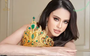 Angelina Skye Walker / _angelinawalker_ nude photo #0082