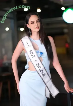 Angelina Skye Walker / _angelinawalker_ nude photo #0086