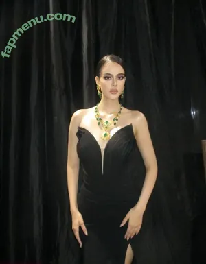 Angelina Skye Walker / _angelinawalker_ nude photo #0087