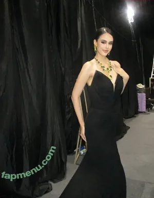 Angelina Skye Walker / _angelinawalker_ nude photo #0088