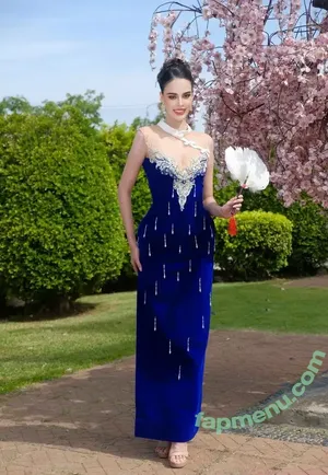 Angelina Skye Walker / _angelinawalker_ nude photo #0089