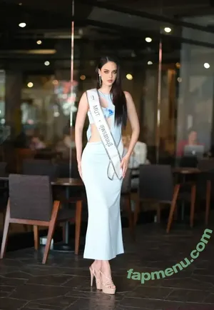 Angelina Skye Walker / _angelinawalker_ nude photo #0091