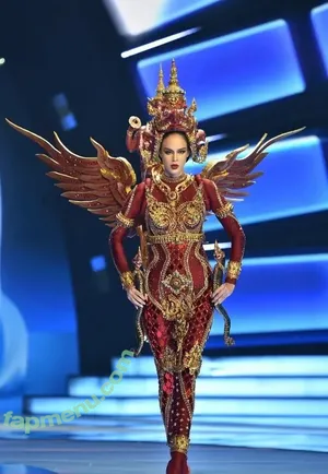 Angelina Skye Walker / _angelinawalker_ nude photo #0093