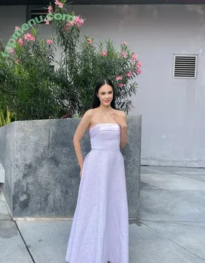 Angelina Skye Walker / _angelinawalker_ nude photo #0094