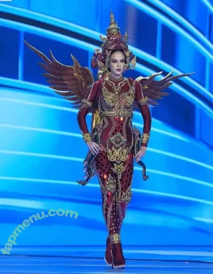 Angelina Skye Walker / _angelinawalker_ nude photo #0095