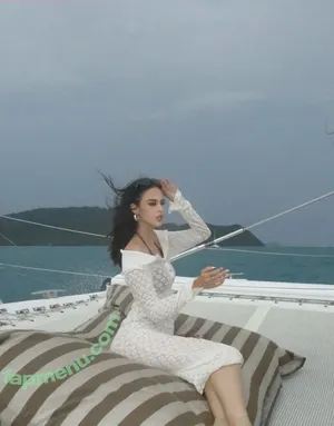 Angelina Skye Walker / _angelinawalker_ nude photo #0106